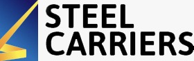 Steel Carries Infrastructure Pvt Ltd